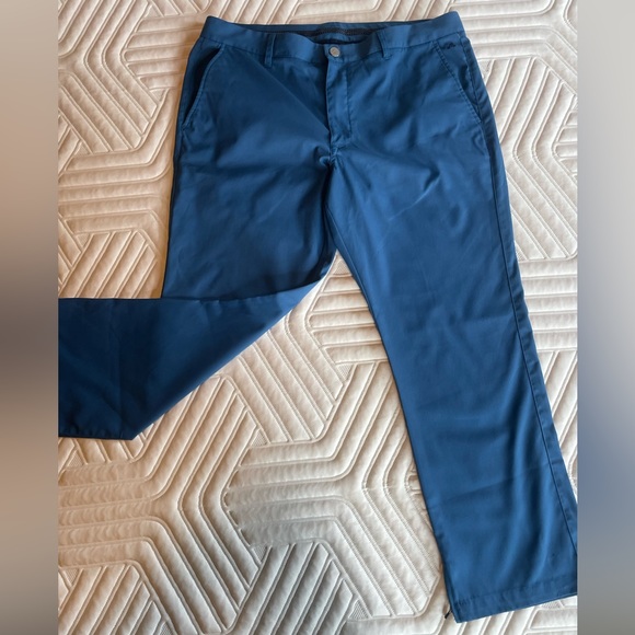 Bonobos Pants Bonobos Maide Mens Golf Pants Poshmark